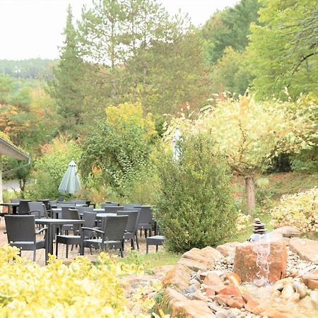 Gaestehaus Tabor Marburg Ngoại thất bức ảnh